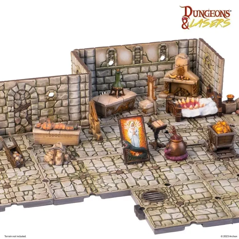 fantasy-props-pack-akcesoria-do-gier-bitewnych-rpg