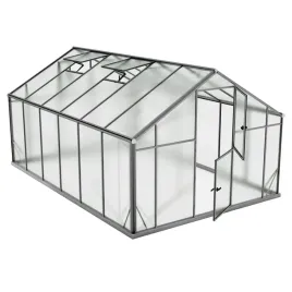szklarnia-ogrodowa-poliweglan-xl-12-up-29x43m-125m2-wyzsza-h170-antracyt