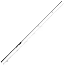 wedka-sensas-black-arrow-slim-pellet-waggler-3-30m-25g