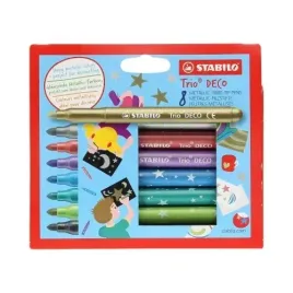 flamaster-trio-deco-8-kol-377-8