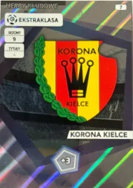 ekstraklasa-2015-2015-logo-klubowe-korona-kielce