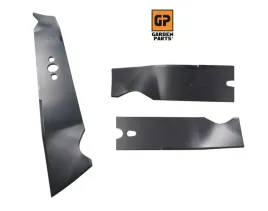noz-do-kosiarki-nac-46cm-mielacy-ls46-s461