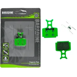 baradine-okladziny-ds-42-formula-mega-the-one-r1-rx-ri-klocki-hamulcowe