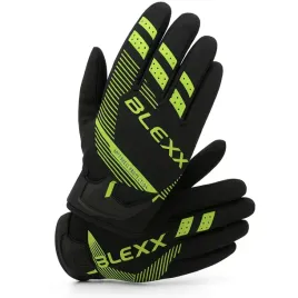 rekawice-motocyklowe-na-cross-enduro-quad-atv-rower-bmx-hulajnoge-skuter-xl