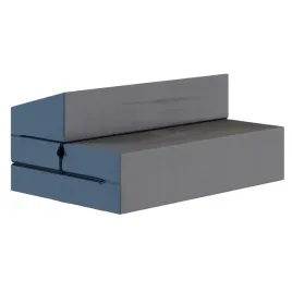 fotel-kanapa-materac-rozkladany-materac-ogrod-120x200-nieprzemakalna-14