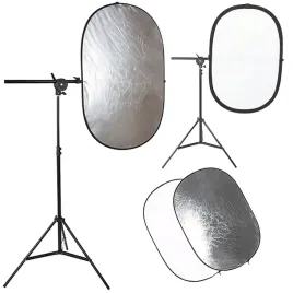 zestaw-fotograficzny-blenda-owal-uchwyt-statyw