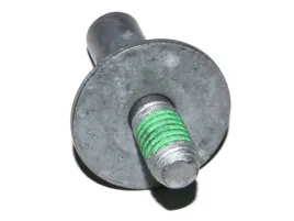 bolec-drzwi-iveco-daily-06greater-bok-gora