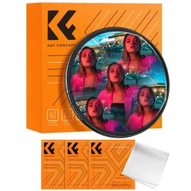 filtr-kalejdoskop-kaleidoscope-5x-na-67mm-67-kandf-pieciokatny-pentapryzmat
