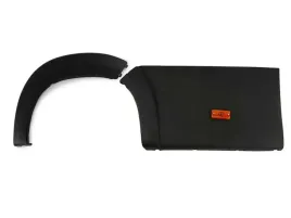 ducato-boxer-jumper-listwy-blotnika-tyl-lewy-czarne