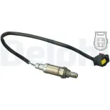 es10882-12b1-sonda-lambda-es10882-12b1-delphi
