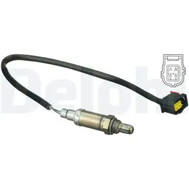 es10882-12b1-sonda-lambda-es10882-12b1-delphi