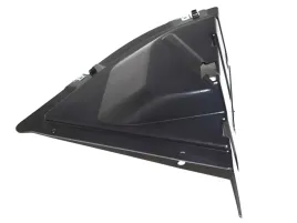 oslona-silnika-iveco-daily-06greater-pr