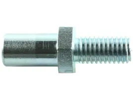 bolec-drzwi-fiat-ducato-06greater-bok-lewa-prawa-gora