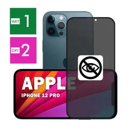 szklo-do-apple-iphone-12-pro-prywatyzujace-antyszpiegowskie-caly-ekran-5d