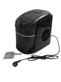 kostkarka-do-lodu-hzb-12-c-12-kg-24h