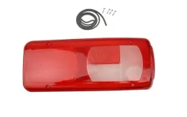 klosz-lampy-prawy-tyl-vw-crafter-16-