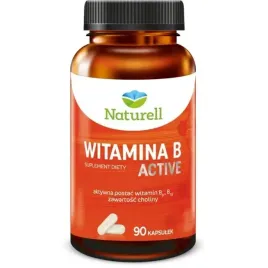 naturell-witamina-b-active-90-kapsulek