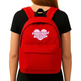 plecak-szkolny-czerwony-mlodziezowy-emotional-baggage-pojemny-a4-do-szkoly