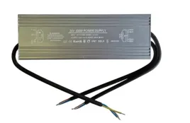 zasilacz-led-24v-300w-ip67-aluminiowy-do-tasm-led