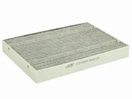 Zdjęcie produktu FILTR KABINOWY MERCEDES SPRINTER 18> 907/910 WĘGLOWY PM 2.5