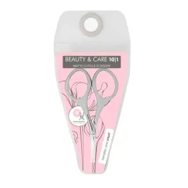 staleks-nozyczki-do-skorek-matowe-beauty-and-care-10-or1