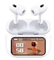 sluchawki-bezprzewodowe-ecobox-anc-enc-2nd-gen-douszne-tws-biale-bluetooth