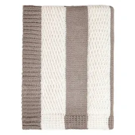 koc-rudens-w-pasy-ecru-130x170cm-homla
