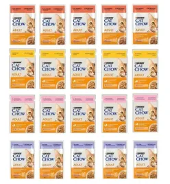 karma-mokra-saszetki-dla-kota-purina-cat-chow-adult-mix-smakow-20x85g