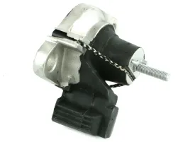 poduszka-silnika-prawa-renault-kangoo-98-1-5dci-1-9dci