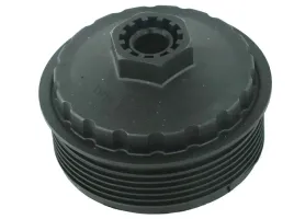 obudowa-pokrywa-filtra-oleju-renault-trafic-01-2-2-2-5