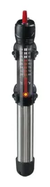 grzalka-z-termostatem-do-akwarium-aquat-75w-40-80l-happet