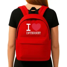 plecak-szkolny-czerwony-mlodziezowy-i-love-internet-pojemny-lekki-do-szkoly
