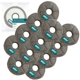 mopy-pad-robota-do-xiaomi-dreame-s10-s20-x10-x20-l10-l20-x30-x40-x50-12szt