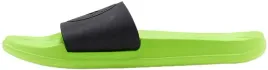 wygodne-meskie-klapki-4f-sportowe-r-44