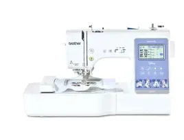 maszyna-do-szycia-hafciarka-brother-m380d-gratisy