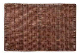 mandy-wattle-mata-stolowa-45x30x05cm-lumarko