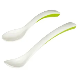 ikea-borja-lyzki-do-karmienia-dziecka-2szt-komplet-dla-maluszka