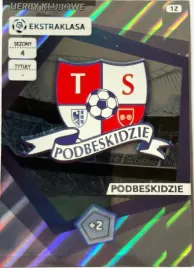 ekstraklasa-2015-2015-logo-klubowe-podbeskidzie-bielsko-biala