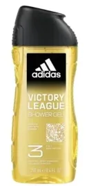 adidas-victory-league-zel-pod-prysznic-m-250ml