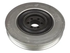 kolo-pasowe-walu-fiat-croma-05-2-4jtd