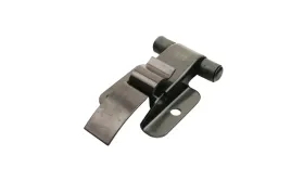 ogranicznik-drzwi-tyl-l-p-renault-master-10-