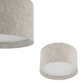 lampa-sufitowa-plafon-w-stylu-modern-cedro-s-abazur-tkanina-nowodvorski