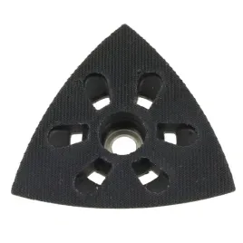 bosch-plyta-szlifierska-do-narzedzia-wielofunkcyjnego-advancedmulti-18