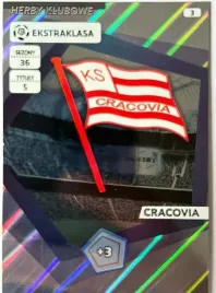 ekstraklasa-2015-2015-logo-klubowe-cracovia-krakow
