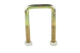 strzemie-resora-ford-transit-00-86-m14x65x120