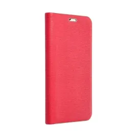 kabura-luna-book-gold-do-xiaomi-redmi-note-14-pro-4g-czerwony