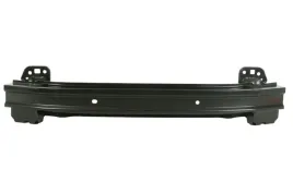 wzmocnienie-zderzaka-przod-do-jeep-cherokee-kl-01-18-5502-00-3208940p