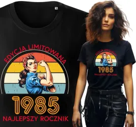 koszulka-damskia-urodzinowa-czarna-edycja-limitowana-najlepszy-rocznik1985m