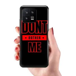 etui-do-xiaomi-13-or-ochronne-pancerne-wytrzymale-elastyczne-kolorowe-wz