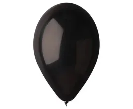 balony-lateksowe-czarne-10-szt-26-cm-10-cali-halloween-sylwester-impreza